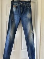 salsa salsa jeans for sale  WOKINGHAM