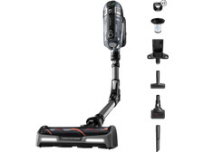 Rowenta rh99a9 force gebraucht kaufen  Plauen