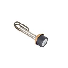 Tesla tih505 copper for sale  WIGAN