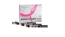 Kuraray panavia cement for sale  Los Angeles
