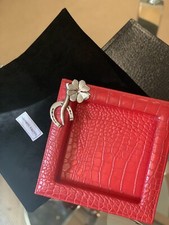 Giovanni raspini sterling for sale  LONDON