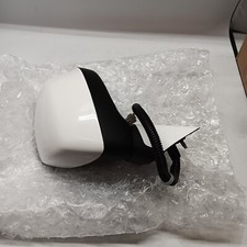 Driver side power for sale  El Paso