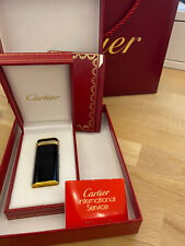 Cartier paris trinity gebraucht kaufen  Potsdam