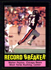 1985 topps record for sale  Milwaukee