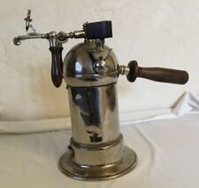 Old doctor sprayer d'occasion  Expédié en Belgium