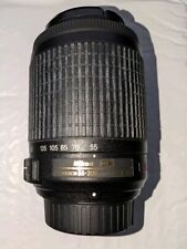 Zoom nikkor 200mm for sale  Annapolis