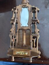 Vintage dollhouse miniature for sale  Warren