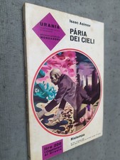 paria dei cieli usato paria dei cieli usato Torino