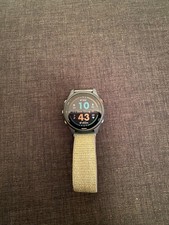 Garmin forerunner 255 usato  Pian di Sco