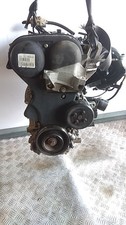 Motore compl. 1713377 usato  Cinisello Balsamo