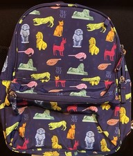 mochila crianca comprar usado mochila crianca comprar usado  Enviando para Brazil