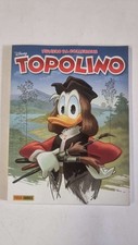 Walt disney topolino usato  Chioggia