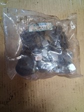 Messerhalteschraube 137726 pas gebraucht kaufen  Hoogstede