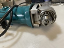 Makita 10mm winkelbohrmaschine gebraucht kaufen Makita 10mm winkelbohrmaschine gebraucht kaufen  Halle
