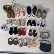 Doll accessories bundle for sale  Leesburg
