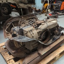 Type litre air for sale  DURHAM