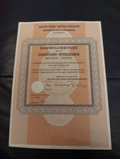 Audi nsu auto gebraucht kaufen  Hamburg