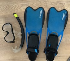 Tribord adult diving for sale  BROADSTONE