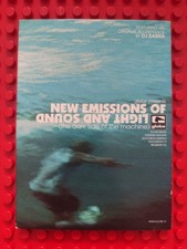 Dvd new emissions usato  Romans d'Isonzo