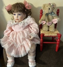 Vintage artwork sitting for sale  River Grove