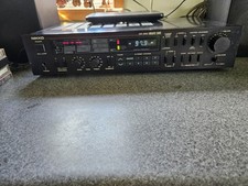 Nikko 650 quarts for sale  Mountain Top
