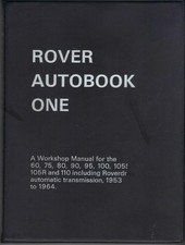 Rover 100 105 for sale  DEWSBURY