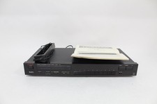 Vintage luxman 111 d'occasion  Expédié en Belgium