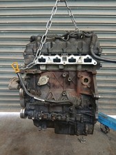 Mini hatch cooper for sale  WOLVERHAMPTON