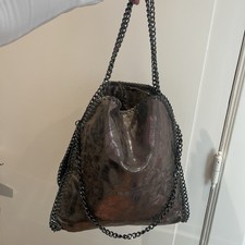 Damen handtasche shopper gebraucht kaufen Damen handtasche shopper gebraucht kaufen  Hamburg