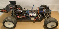 Vintage team associated d'occasion  Expédié en Belgium