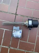 Comfort elektroheizeinsatz hei gebraucht kaufen  Osnabrück
