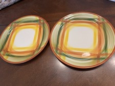 Home spun vernonware for sale  Apache Junction