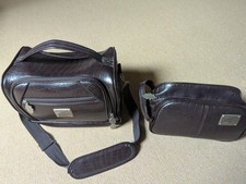 Sac complément bagage d'occasion  Mirebeau-sur-Bèze