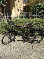 Absoluter luxus trekking gebraucht kaufen  Berlin