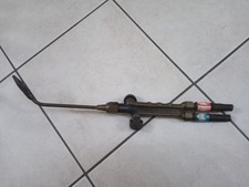 cannello usato  Villanova di Camposampiero