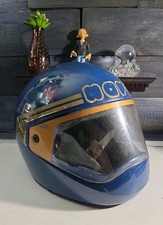 Vintage nava italy for sale  Levelland