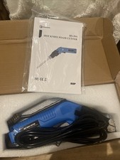 Goodcrafter hot knife for sale  Cowarts
