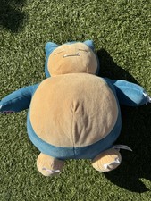 Build bear bab for sale  CHESTERFIELD