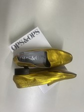 Slipper nr11 nwt gebraucht kaufen  Kiel