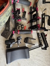 frame cages for sale frame cages for sale Brandon