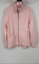 Lululemon womens pink for sale  Minneapolis