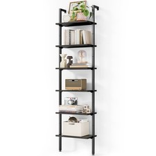 Ladder shelf tier for sale  Omaha