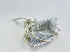 Netzteil led driver gebraucht kaufen  Reichenbach/O.L.