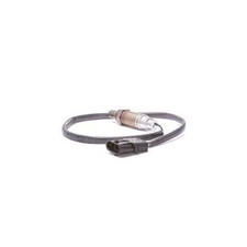 Bosch sonde lambda d'occasion  France