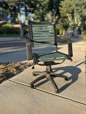 Euro bungee swivel for sale  Granada Hills