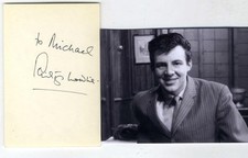 Philip lowrie vintage for sale  NOTTINGHAM