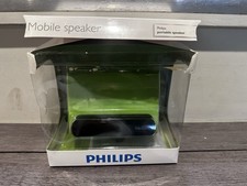 Philips sba1710grn portable for sale  Chicago