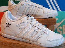 adidas plimcana for sale adidas plimcana for sale HAILSHAM