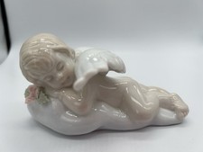Vintage russ berrie for sale  EXETER