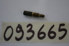 Getto minimo carburatore usato Getto minimo carburatore usato  Montecalvo Irpino